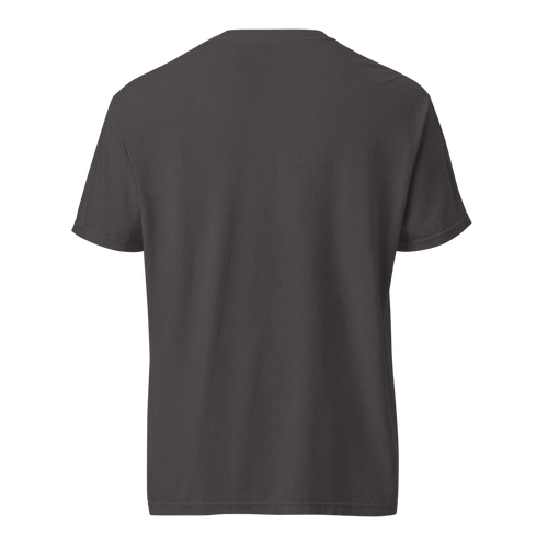 Doing What I Can — Oversized Comfort Tee